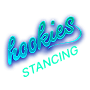 Hookies Stancing